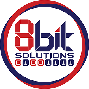 8Bit Solutions